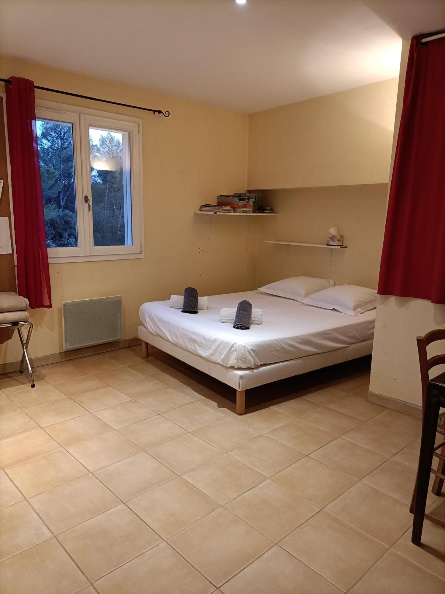 Les Git'Anes De Ponteves Vila Exterior foto